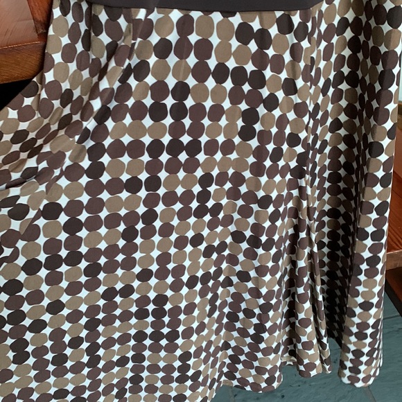 BCBG sun dress in great condition - Picture 3 of 9